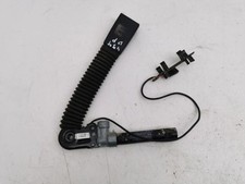 BMW 5 E60 E61 2007 Diesel