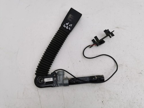 Bmw e60 e61 2007 - e60, diesel