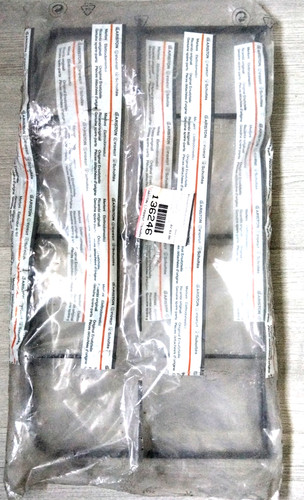 C00136246 grille cuisinière - c00136246,