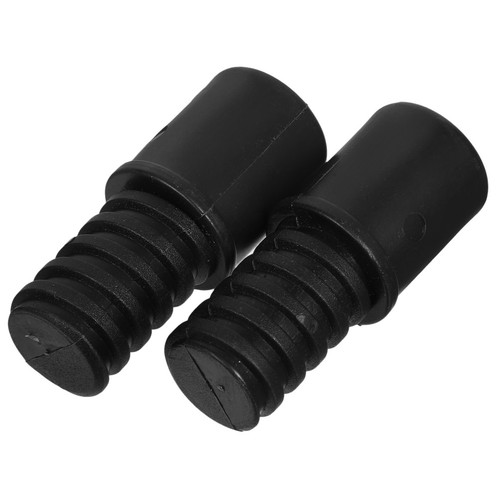 Pcs embout pour - pcs,
