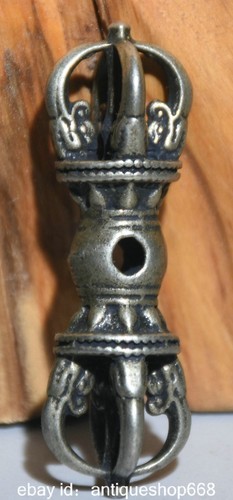 Vieux chinois miao - chinois,