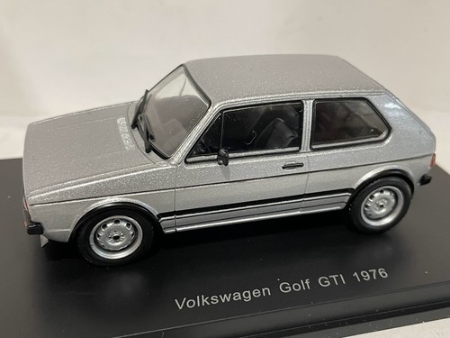 Volkswagen golf gti 1976 43 - golf,