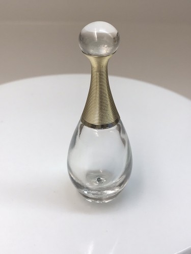 Christian dior dore eau de - dior,