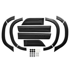 Compatible avec Dacia Duster