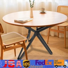 Metal Table Base 26*28.4in