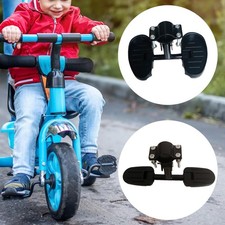 Repose-pieds Pédale pour