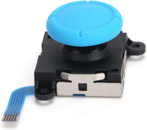 Joystick nintendo switch - joystick,