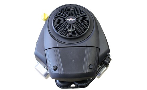 Briggs stratton - ps,
