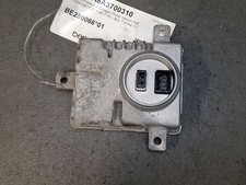 Ballast phare xenon - Audi A4