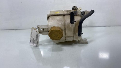 Vase expansion opel antara - vase,