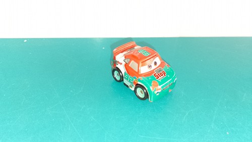 Mini voiture métal mattel - mini,
