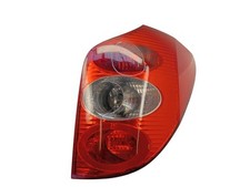 Feu arriere principal droit