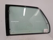  Vitre arriere gauche