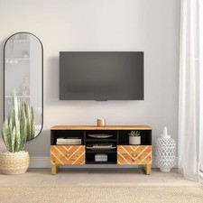 Meuble TV Armoire de