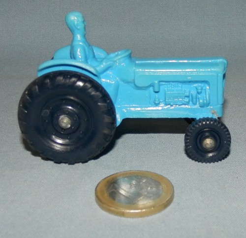 Tomte laerdal réf - laerdal, 1/45