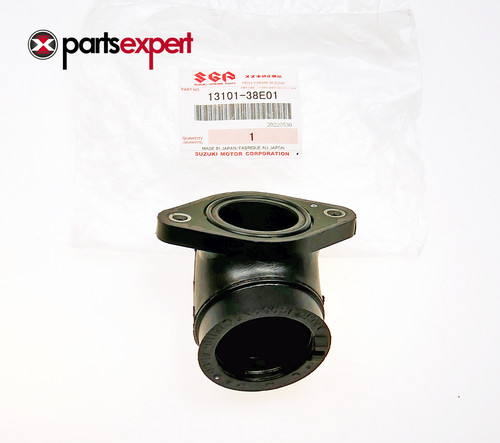 Neuf oem pipe - oem, d'admission