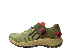 Chaussures De VTT Clip-In