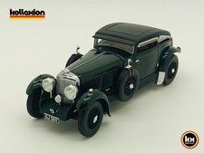 TOP PRICE ! MINICHAMPS BENTLEY