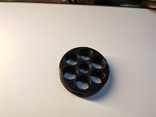 hdr50 Barillet umarex