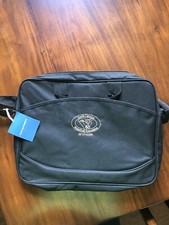 Port Authority SC Waterfowl