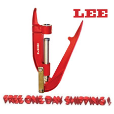 Lee Precision Breech Lock Hand