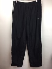 Nike Mens XL Track Running