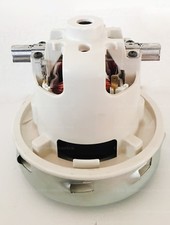 Moteur Aspirateur Karcher NT 14/1 Eco 230V Stade Lit une Place AMETEK