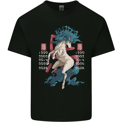Shirt coton pour homme - t-shirt, en