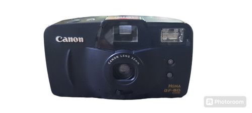 Photo camera canon old - camera,