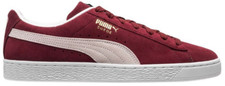 374915-06 Puma Suede Classic