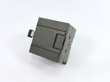 Siemens 6ES7235-0KD21-0XA0