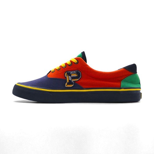 Men 0us ralph lauren shoes - ralph,