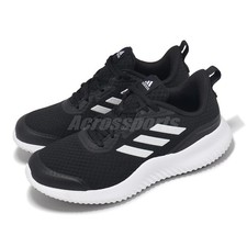 adidas Alphacomfy Core Black