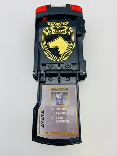 Master license morpher - dx, sp