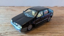 ALEZAN 1/43 RENAULT 19 KIT RESINE