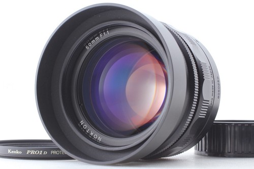 Top mint voigtlander - 🎦【top, mint】voigtlander