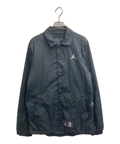 Nike paris saint - nike,