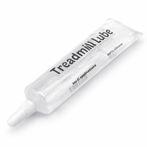 100 silicone treadmill - lube,