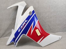 carénage droit OCCASION très