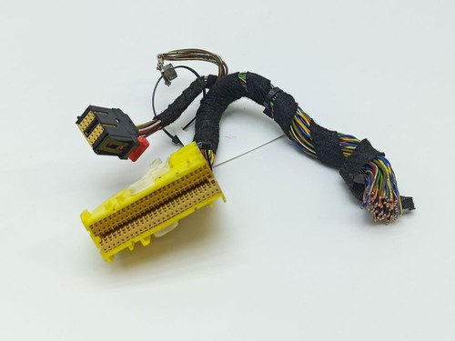Mercedes benz w246 w242 - mercedes-benz,