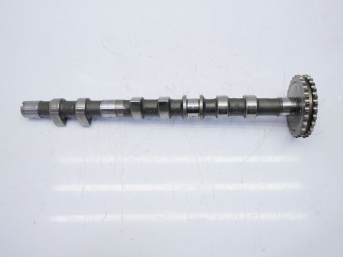 Compatible pour arbre cames - pour,