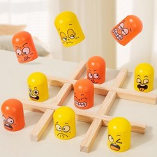 Jeu de Jeux de société Jeu