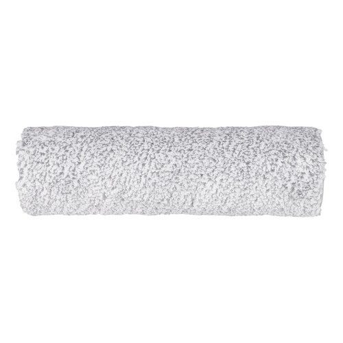 Rouleau lavage ecovacs - de,