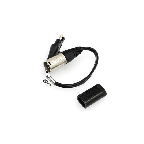 Câble optimate tecmate - cÂble,
