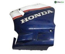 Cache flanc de carenage gauche HONDA NSR 400 1985-1987