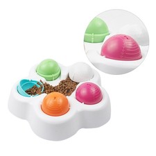  Jouets Pour Chiots De