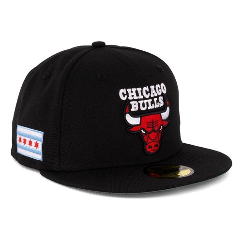 New era fifty casquette - era,