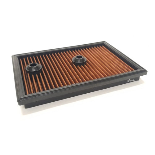 Filtre air sportif - filtre,