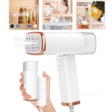 1200W Foldable Handheld