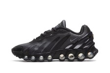 Chaussures Nike Air Max DN